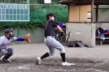 スクリーンショット 2019-05-11 21.56.05.png